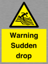 warning-sudden-drop~